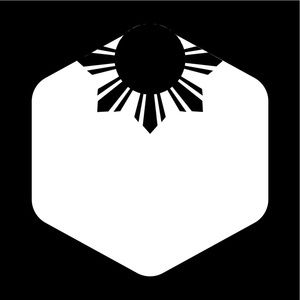 Meet your Posher, Dominic